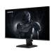 Gigabyte GS25F14