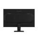 Gigabyte GS25F14