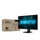 Gigabyte GS25F14