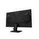 Gigabyte GS25F14