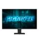 Gigabyte GS25F14