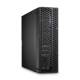 DELL CVR-CBL-MT-D7