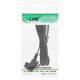 Inline 18655