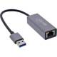Inline 33380P