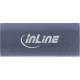 Inline 35900E