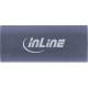 Inline 35900E