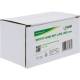 Inline 43046I