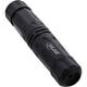 InLine® Netzkabelkupplung, IP68, 3pol, 2-Wege, M20, schwarz