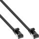Inline 75814S