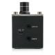 Inline 99204I