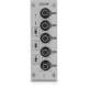 Inline 99204I