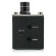 Inline 99204I