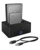 RaidSonic IB-1232CL-U3