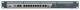 RACKMOUNT.IT RM-CI-T24
