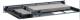 RACKMOUNT.IT RM-CI-T24