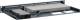 RACKMOUNT.IT RM-CI-T24