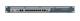 RACKMOUNT.IT RM-CI-T24