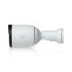 UBIQUITI NETWORKS UVC-G6-Pro-Bullet-W