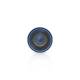UBIQUITI NETWORKS UVC-G6-Pro-Bullet-W