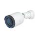 UBIQUITI NETWORKS UVC-G6-Pro-Bullet-W