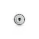 UBIQUITI NETWORKS UVC-G6-Pro-Bullet-W