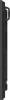 Iiyama LH7564UHS-B1AG