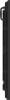 Iiyama LH7564UHS-B1AG