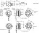 IP67KVRJ45TM31-10,0