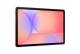 Samsung SM-X406BZRPEUB