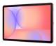 Samsung SM-X406BZRPEUB