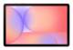 Samsung X406B Galaxy Tab S10 Lite 27,7 cm ( 10,9 Zoll ) 5G 256 GB (Red)