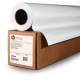 HP Q1404B LF beschichtetes Papier Rolle 24 x 150 FT