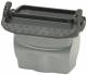 Walther-Werke P753972 Walther Kupplungsgehäuse B16 81,5mm LVB 1xM32 gerade