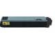 Kyocera TK-8515K Toner BK 30K