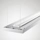 Trilux 4603500