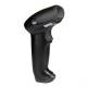 HONEYWELL Stand, 15cm high, grey for Honeywell Voyager 1250g