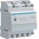 Hager TGA200
