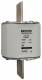 Lindner A219650A LV HRC fuse, size 4a 1000A 500VAC 85W