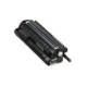 Ricoh 406662 Laser Imaging Drum - Black