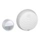 Legrand 094252