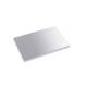Legrand 088017 Einlage für Deckel 088002 Edelstahl