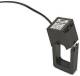WAGO 855-5101/1000-000 855-5101 / 1000-000 Kabelumbau-, CT 1000A / 1A 0.5