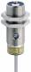 Contrinex LTK-1180L-103-516 Lichttaster 620200581