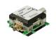 Allnet ALL-BRICK-0472