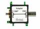 ALLNET Brick