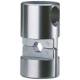 Klauke HA25400
