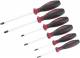 Cimco 117145 Phillips Screwdriver Set, 6-piece