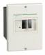 Schneider Electric GV2MP01 GV2-MP01 installation housing IP41,