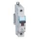 Legrand 403438 TX3 LS-Schalter C 40A 1-polig 6kA 230/400VAC 1TE