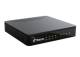 Yeastar P520